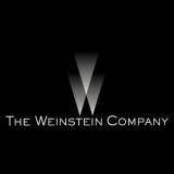 The Weinstein  Company